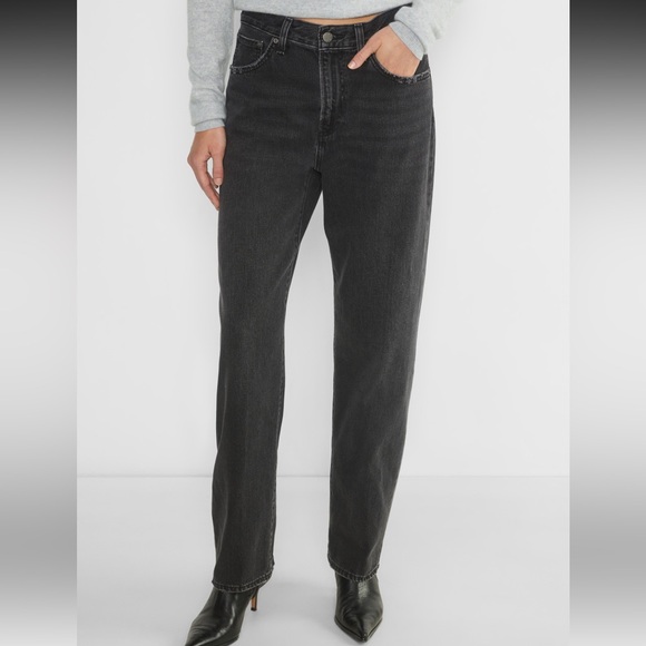 Denim Forum Jeans - Picture 1 of 4